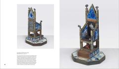 Grayson Perry: The Pre-Therapy Years