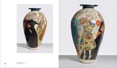 Grayson Perry: The Pre-Therapy Years