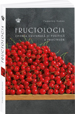 Fructologia