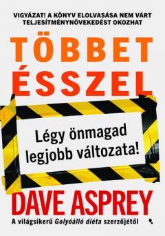 Tobbet esszel