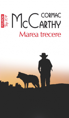 Marea trecere