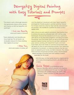 Digital Painting Made Simple