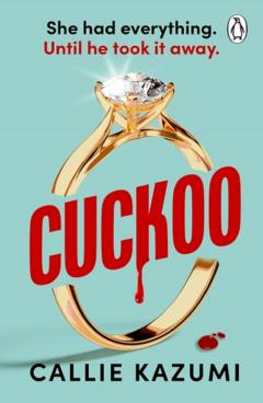 Cukoo