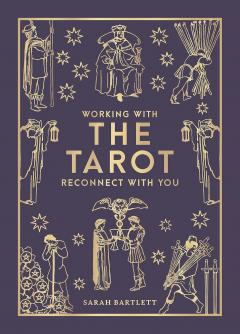 Working with the Tarot