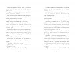 Legend of the White Snake