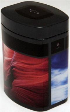 Cutie pentru ceai 100g - Elements