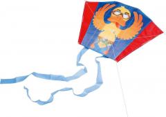 Zmeu - Captain Q Fred