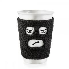 Cana - Morning Gangster