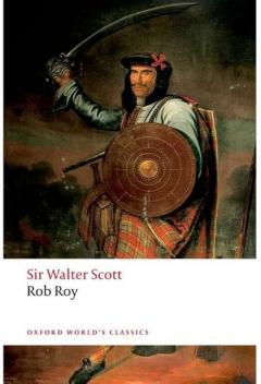 Rob Roy