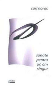 Sonate pentru un om singur