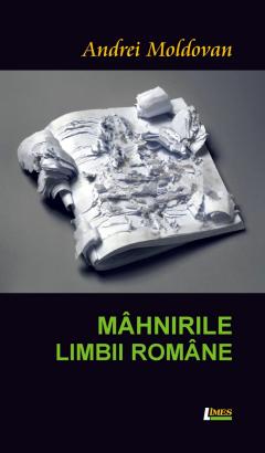 Mahnirile limbii romane