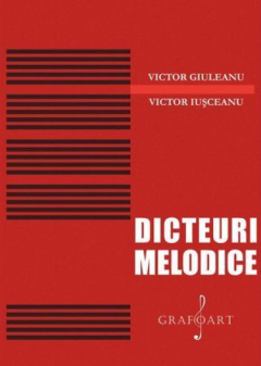 Dicteuri melodice