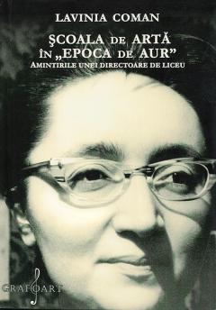 Scoala de arta in "Epoca de aur"