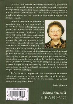 Scoala de arta in "Epoca de aur"