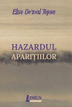 Hazardul aparitiilor