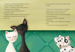 Jup si dragonul de fier