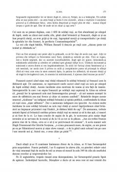 Crimeea. Ultima cruciada