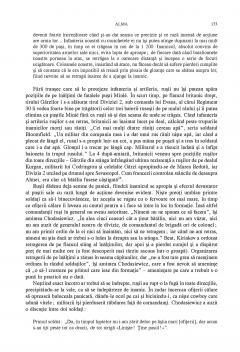 Crimeea. Ultima cruciada