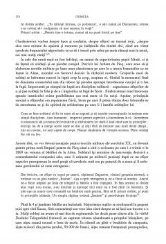 Crimeea. Ultima cruciada