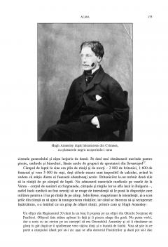 Crimeea. Ultima cruciada