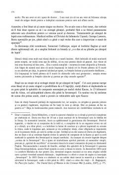 Crimeea. Ultima cruciada