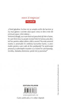 Dulcea mea Doamna/ Eminul meu iubit