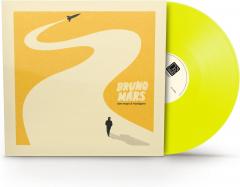 Doo-Wops & Hooligans (Neon Yellow Vinyl)