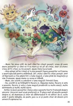 Sunt un copil perfect, la fel ca tine