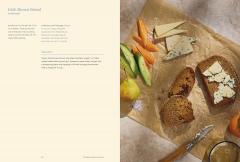 The Bread Machine Book