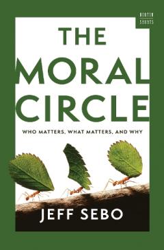 Moral Circle