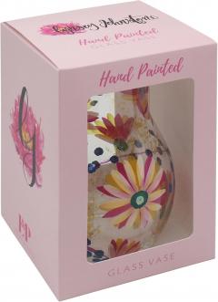 Vaza - Summer Daisies