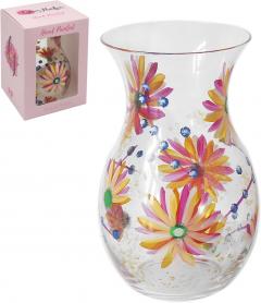 Vaza - Summer Daisies