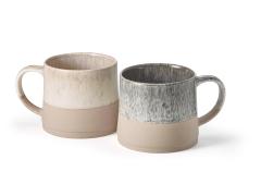 Cana - Laslo (doua modele - pret pe bucata)