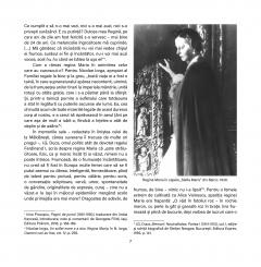 Regina Maria. Prin puterea destinului