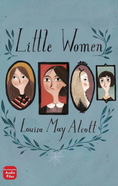 Little Women (DE)