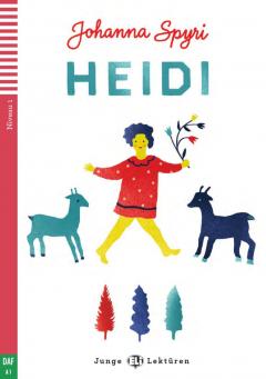 Heidi (DE)
