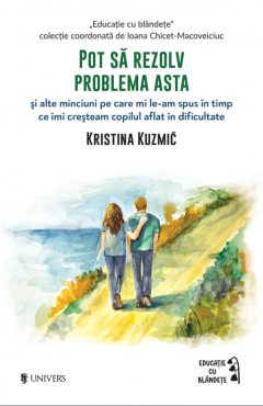 Pot sa rezolv problema asta