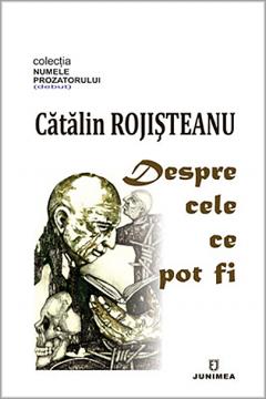 Despre cele ce pot fi