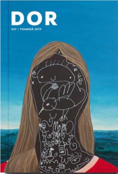 Decat o Revista - Nr. 37