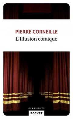 L'Illusion comique