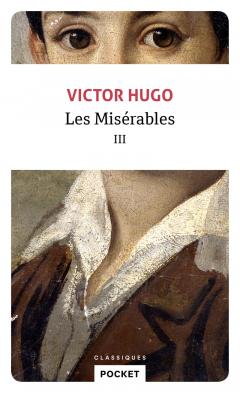 Les Miserables. Tome 3