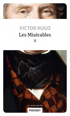 Les Miserables. Tome 2