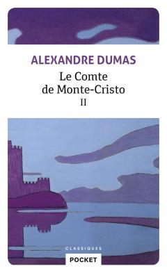 Le Comte de Monte-Cristo