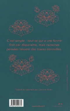 Au sud de la frontiere, a l'ouest du soleil