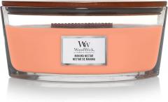 Lumanare parfumata - Manuka Nectar