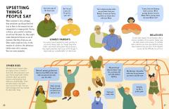 We Need to Talk About Divorce