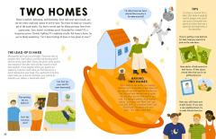 We Need to Talk About Divorce