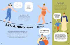 We Need to Talk About Divorce