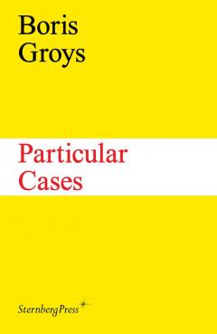 Particular Cases