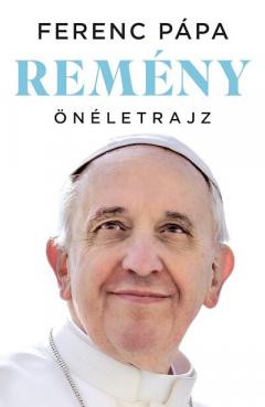 Remeny - Oneletrajz
